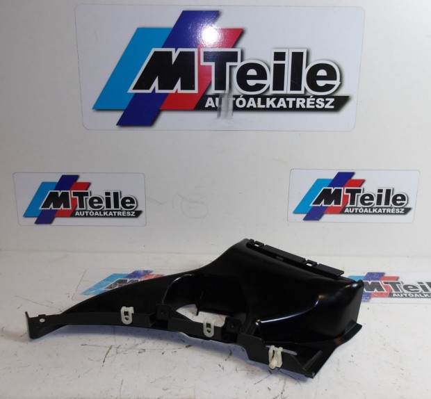 [GYRI J] BMW - LGBEML BURKOLATI ELEM , BAL OLDALI - X6 - F16 "M"